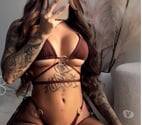 Dublin - Dublin (County) — Qualified Massage Therapist | Exclusive BELLA in Dublin 2