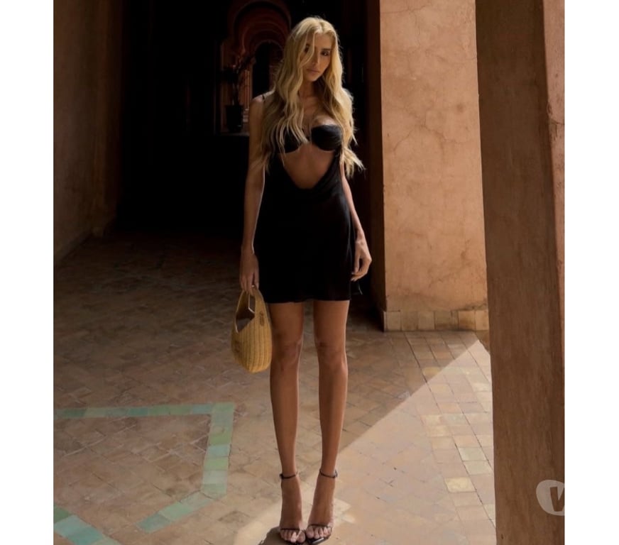 Escort Dublin Dublin-2 - Photos for Qualified Massage Therapist | Exclusive Care with Maya