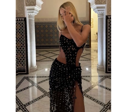 Escort Dublin-2 Dublin - Photos for Qualified Massage Therapist | Exclusive Care with Maya