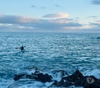 Tramore - Waterford — Meet up only for female
