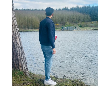 adult personals Tramore Waterford - Photos for Meet up only for female