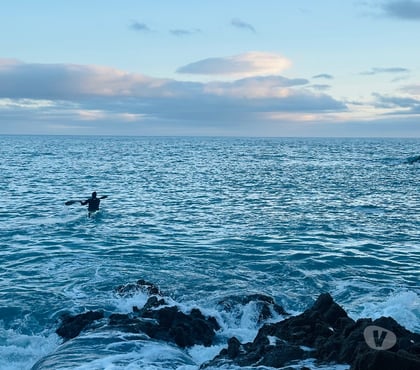 adult personals Tramore Waterford - Photos for Meet up only for female