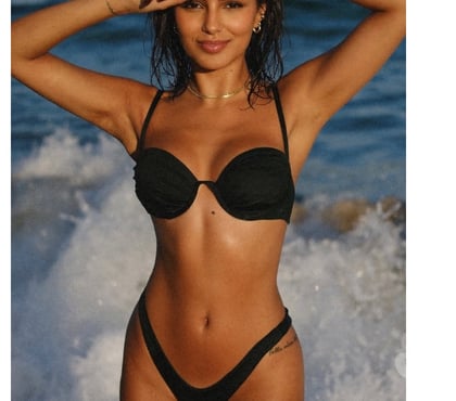 Escorts Dublin-2 Dublin - Photos for Brazilian Sensual Massage