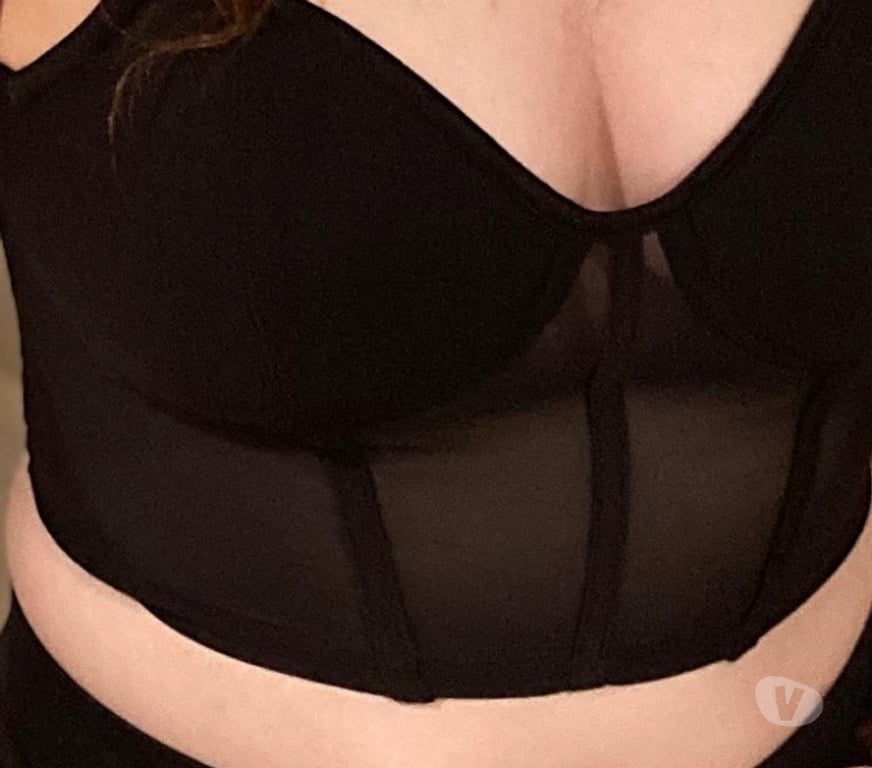 Escort Dublin Dublin - Photos for A body to body massage with a red head with tattoos