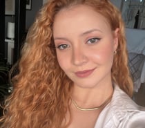 Brazilian massage Therapist