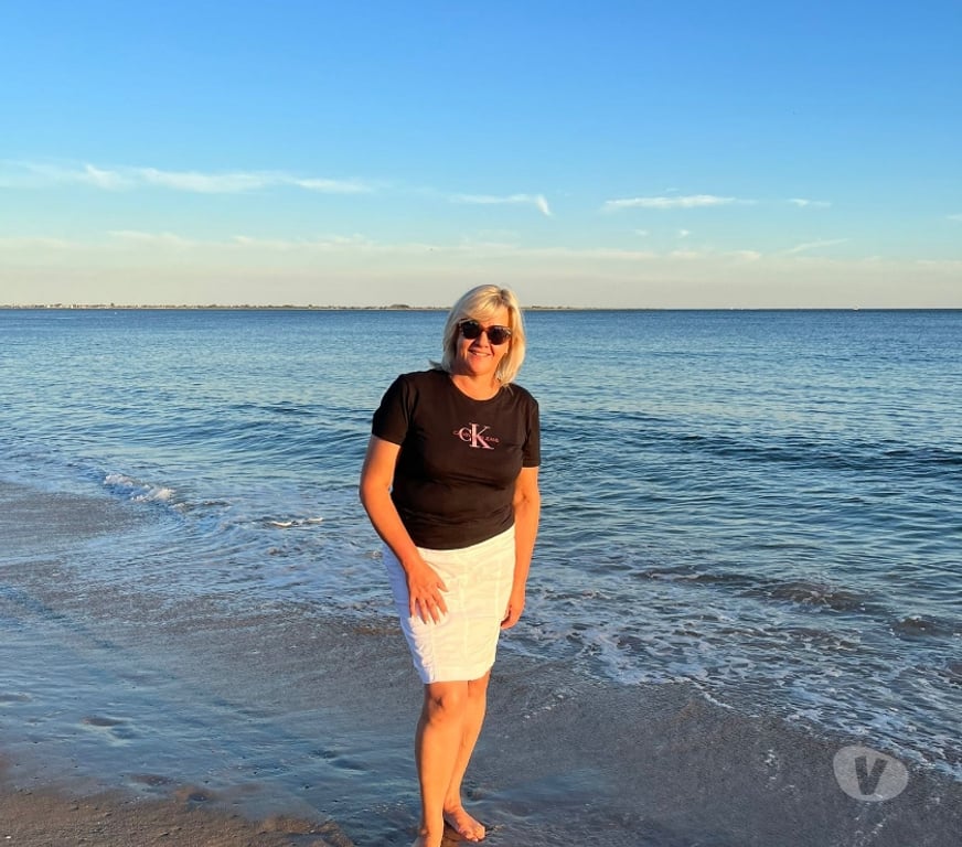 Massage - Beauty - Spa Dublin Dublin-2 - Photos for Massage and body gromming