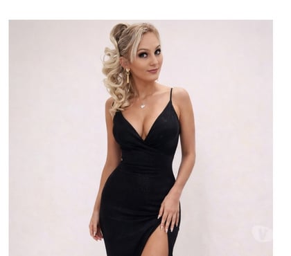 Massage - Beauty - Spa Stillorgan Dublin - Photos for Back for short visit!