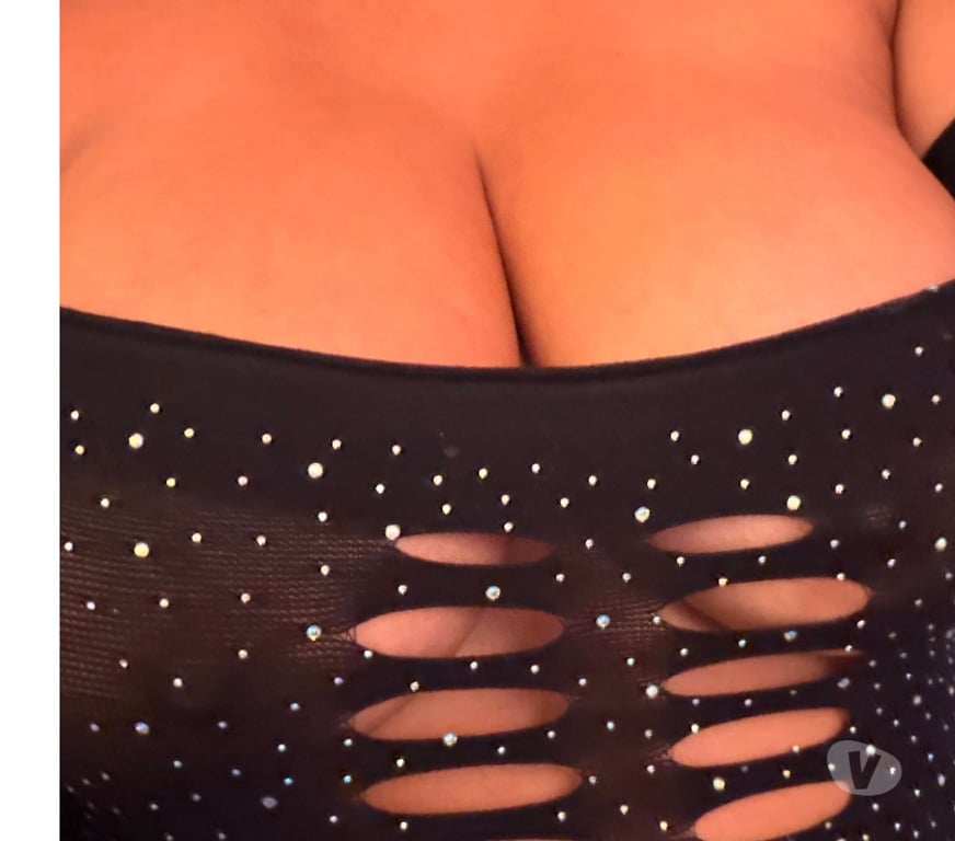 Escort Dublin Dublin-6 - Photos for Fun and very flirty Latina! We're going to have a great time
