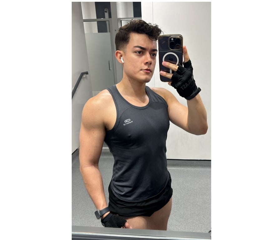 Escort Dublin Sandyford - Photos for ✅ BFE MAT BRAZILIAN BOY IN IRELAND 🔥