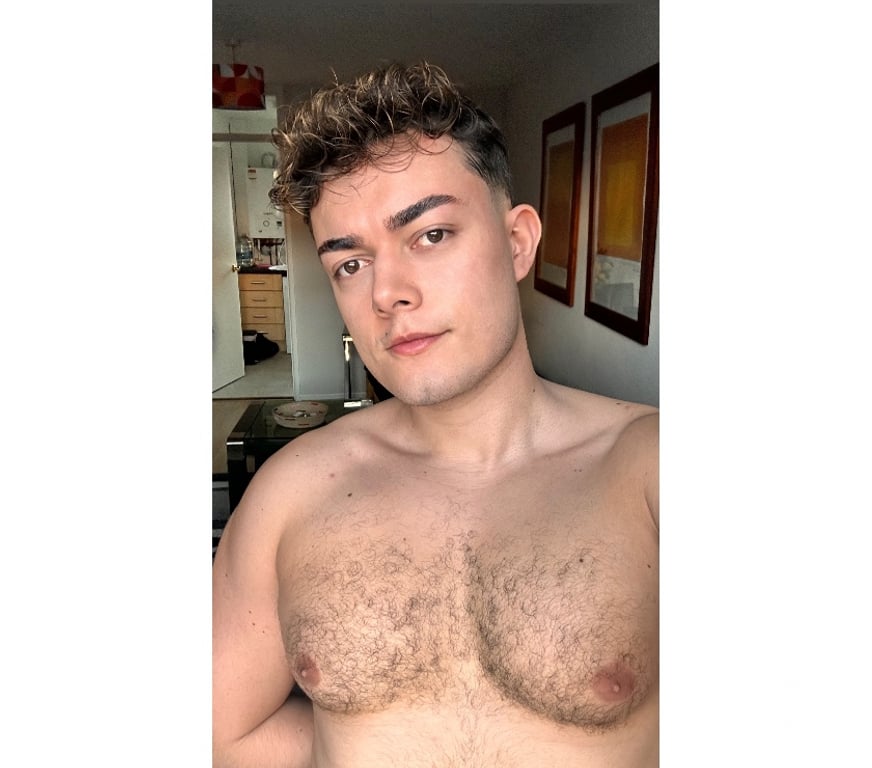 Escort Dublin Sandyford - Photos for ✅ BFE MAT BRAZILIAN BOY IN IRELAND 🔥