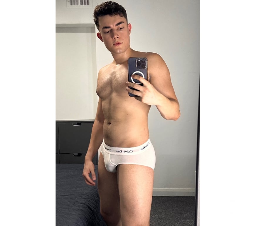 Escort Dublin Sandyford - Photos for ✅ BFE MAT BRAZILIAN BOY IN IRELAND 🔥