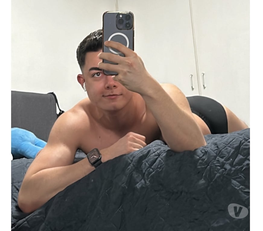 Escort Dublin Sandyford - Photos for ✅ BFE MAT BRAZILIAN BOY IN IRELAND 🔥