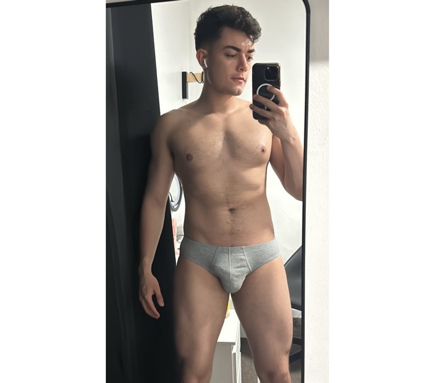 Escort Dublin Sandyford - Photos for ✅ BFE MAT BRAZILIAN BOY IN IRELAND 🔥