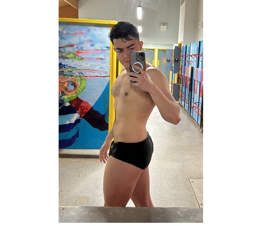 Escort Dublin Sandyford - Photos for ✅ BFE MAT BRAZILIAN BOY IN IRELAND 🔥