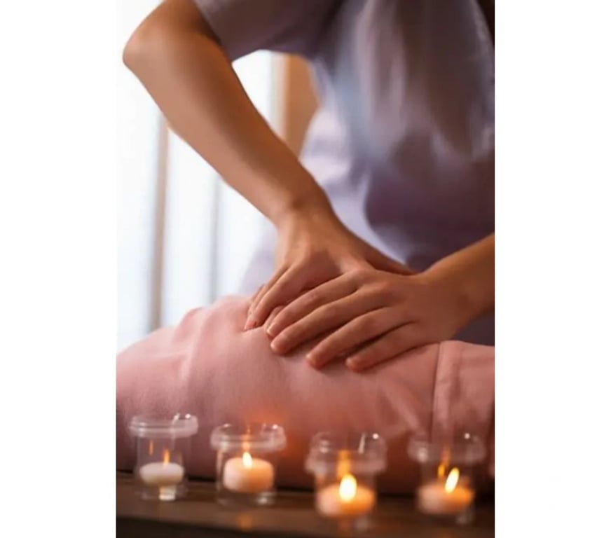 Escort Monoghan Castleblayney - Photos for ASIAN MASSAGE CASTLBLAYNEY TOWN