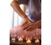 ASIAN MASSAGE CASTLBLAYNEY TOWN