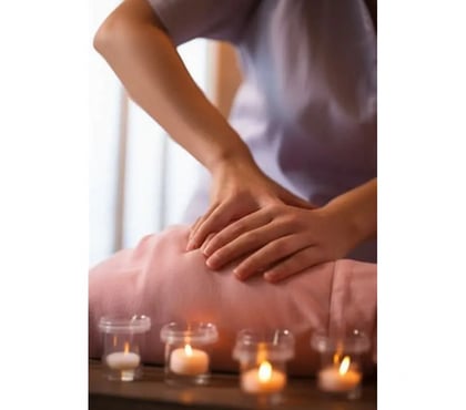 Escorts Castleblayney Monoghan - Photos for ASIAN MASSAGE CASTLBLAYNEY TOWN