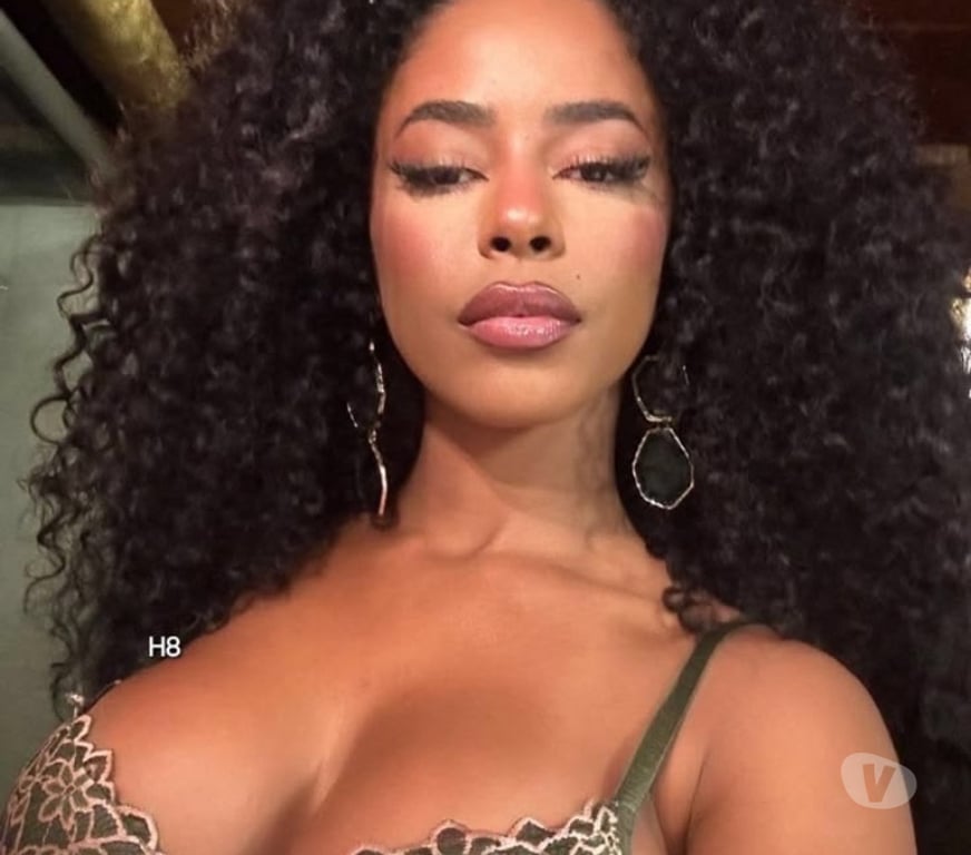 Massage - Beauty - Spa Dublin Dublin-2 - Photos for Latina girl- Relaxing sensual massage