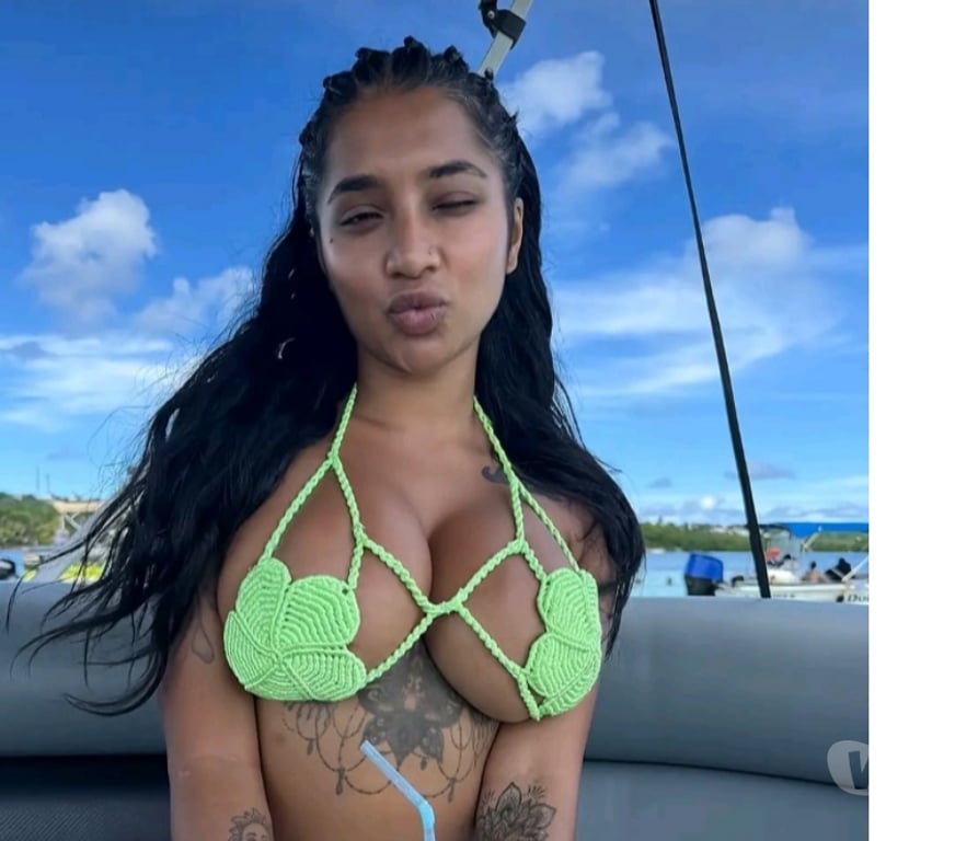 Escort Dublin Balbriggan - Photos for I am a professional escort