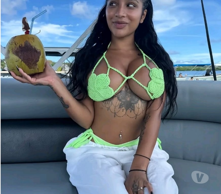 Escort Dublin Balbriggan - Photos for I am a professional escort