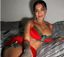 I am a professional escort