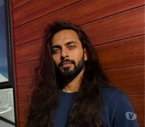 Smooth, flexible, and here to make your night unforgettable