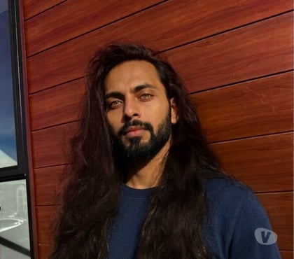 Escort Waterford Waterford - Photos for Smooth, flexible, and here to make your night unforgettable