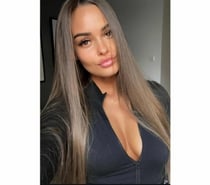 Real girl Tllmr OUTCALL & INCALL 💯 No rush