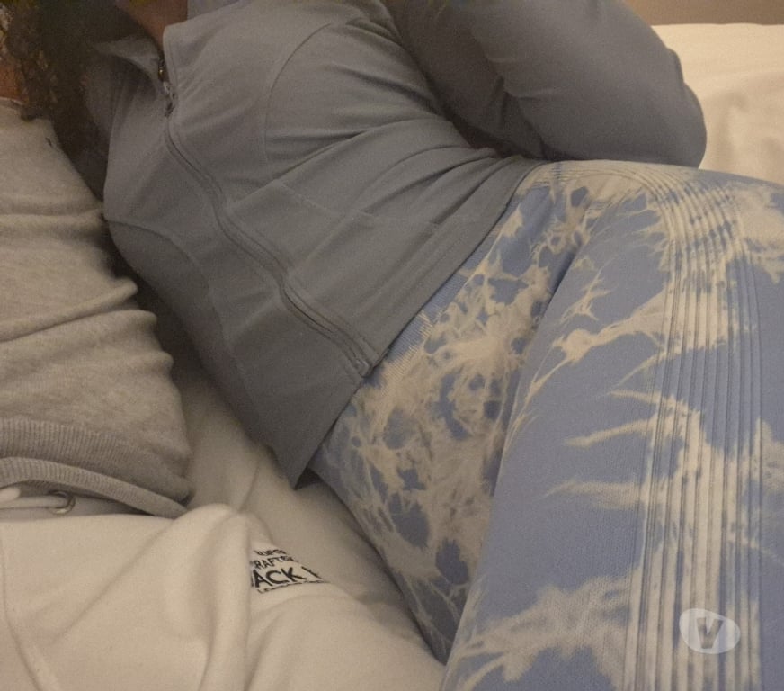 Escort Wexford Wexford - Photos for 💫💫💫 VIP hot Male&Female Couple💫💫💫