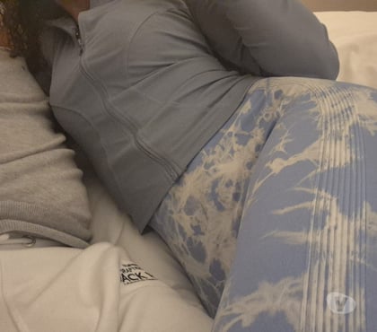 Escort Wexford Wexford - Photos for 💫💫💫 VIP hot Male&Female Couple💫💫💫