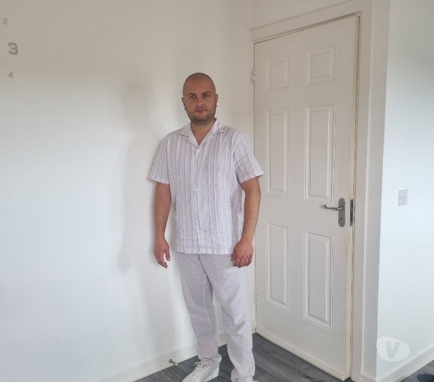 Escort Dublin Dublin - Photos for 💫💫💫Elite Vip Massage for Ladies💫💫💫