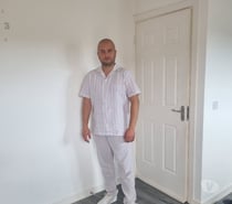 Photos for 💫💫💫Elite Vip Massage for Ladies💫💫💫