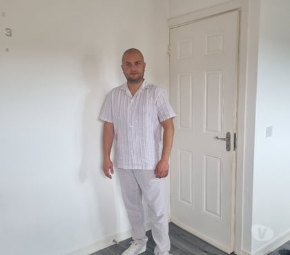 Escort Dublin Dublin - Photos for 💫💫💫Elite Vip Massage for Ladies💫💫💫