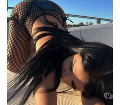 Escorts Dublin-14 Dublin - Photos for Check out our new place in Dundrum D14