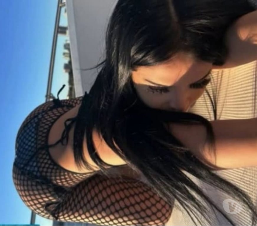 Escort Dublin Dublin-14 - Photos for New place in Dundrum D14 for total relax