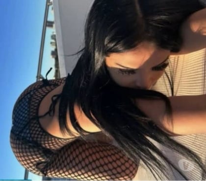 Escorts Dublin-14 Dublin - Photos for New place in Dundrum D14 for total relax