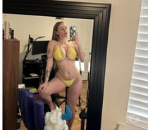 Youngs is fun and very engaging! We're going to have a great