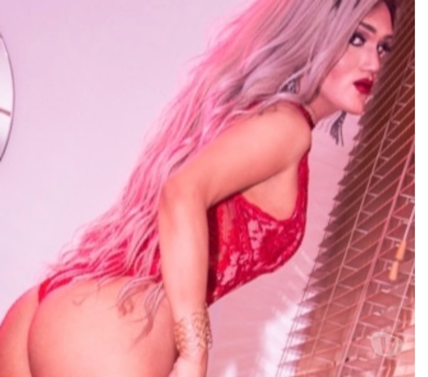 Escort Kerry Killarney - Photos for Sexy and Naughty Latina T-Girl in Killarney