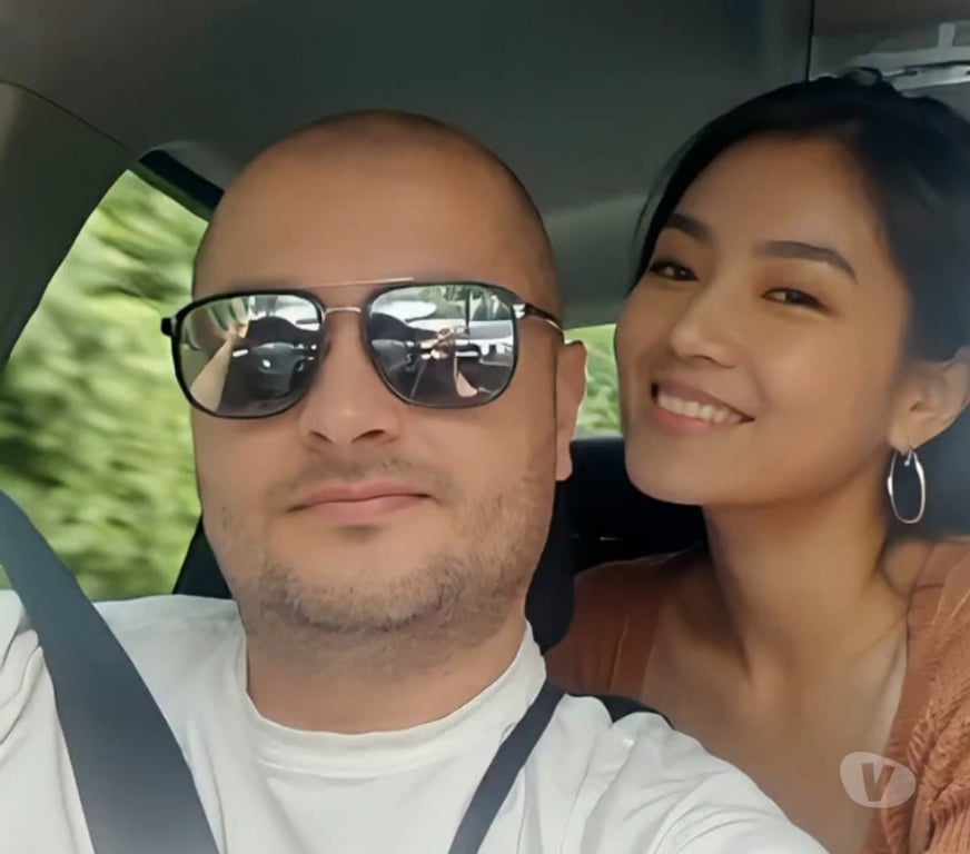 Escort Wexford Wexford - Photos for 💫Elite Vip Couple 💫