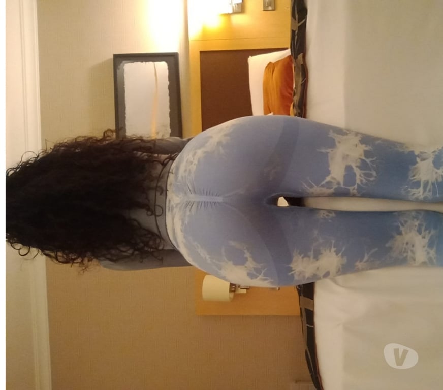 Escort Wexford Wexford - Photos for 💫Elite Vip Couple 💫