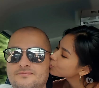 Escort Wexford Wexford - Photos for 💫Elite Vip Couple 💫