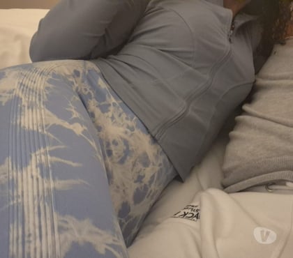 Escort Dublin Dublin - Photos for 💫💫💫Erotic Vip Couple 💫💫💫 call out