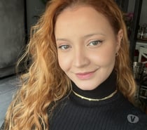 Photos for Outcall Relaxing massage and Deep tissue