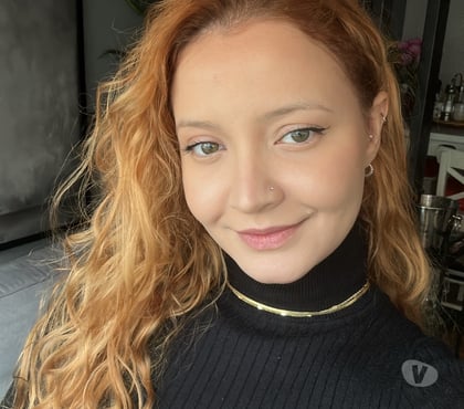 Massage - Beauty - Spa Dublin Dublin - Photos for Outcall Relaxing massage and Deep tissue