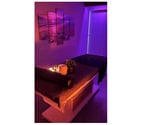 Limerick - Limerick — Californian massage Limerick city center
