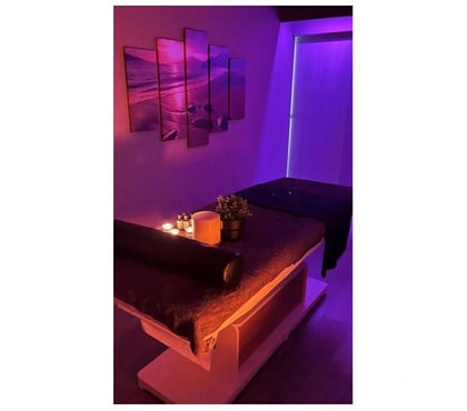 Massage - Beauty - Spa Limerick Limerick - Photos for Californian massage Limerick city center