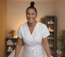 Photos for 🌿 Introducing Rebekah — Your New Therapist