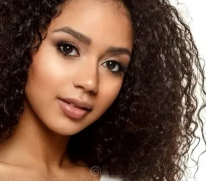 Massage - Beauty - Spa Dublin-11 Dublin - Photos for For couple days only Natty in Finglas village