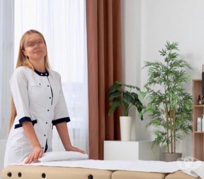 Escort Limerick Limerick - Photos for Th pleasures of touch