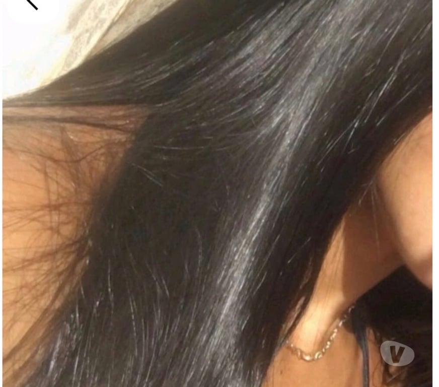 Escort Dublin Dublin-2 - Photos for IF YOU NEED THE BEST MASSAGE